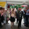 Schuettzenfest 2016 078